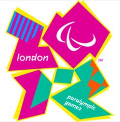 Record Paralympic ticket sales announced